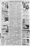 Morpeth Herald Friday 23 November 1945 Page 2