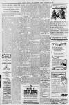Morpeth Herald Friday 30 November 1945 Page 2