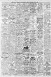 Morpeth Herald Friday 30 November 1945 Page 3