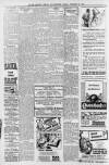 Morpeth Herald Friday 30 November 1945 Page 4