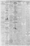Morpeth Herald Friday 28 December 1945 Page 3