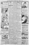 Morpeth Herald Friday 28 December 1945 Page 4