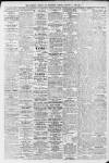 Morpeth Herald Friday 04 January 1946 Page 3