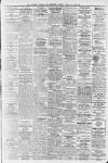 Morpeth Herald Friday 12 April 1946 Page 3