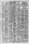 Morpeth Herald Friday 08 August 1947 Page 3