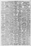 Morpeth Herald Friday 15 August 1947 Page 3