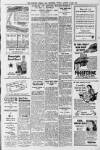 Morpeth Herald Friday 15 August 1947 Page 7