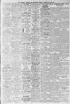 Morpeth Herald Friday 02 January 1948 Page 3