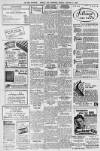 Morpeth Herald Friday 02 January 1948 Page 6