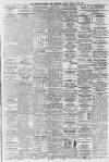 Morpeth Herald Friday 02 April 1948 Page 3