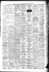 Morpeth Herald Friday 15 April 1949 Page 5