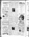 Morpeth Herald Friday 15 April 1949 Page 8