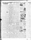 Morpeth Herald Friday 29 April 1949 Page 2
