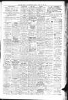 Morpeth Herald Friday 29 April 1949 Page 5