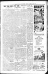 Morpeth Herald Friday 28 October 1949 Page 3