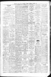 Morpeth Herald Friday 28 October 1949 Page 5