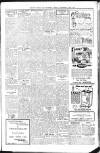 Morpeth Herald Friday 09 December 1949 Page 3