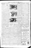 Morpeth Herald Friday 09 December 1949 Page 5