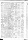 Morpeth Herald Friday 09 December 1949 Page 6