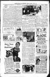 Morpeth Herald Friday 06 January 1950 Page 5