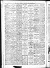 Morpeth Herald Friday 06 January 1950 Page 6