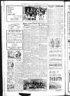 Morpeth Herald Friday 06 January 1950 Page 8
