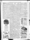 Morpeth Herald Friday 13 January 1950 Page 2