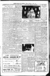 Morpeth Herald Friday 13 January 1950 Page 5
