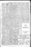 Morpeth Herald Friday 13 January 1950 Page 7