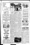 Morpeth Herald Friday 13 January 1950 Page 8