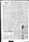 Morpeth Herald Friday 20 January 1950 Page 2