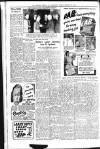 Morpeth Herald Friday 20 January 1950 Page 4