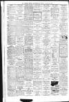 Morpeth Herald Friday 20 January 1950 Page 6