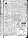 Morpeth Herald Friday 20 January 1950 Page 7
