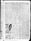 Morpeth Herald Friday 27 January 1950 Page 3