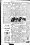 Morpeth Herald Friday 27 January 1950 Page 4