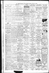 Morpeth Herald Friday 27 January 1950 Page 6