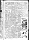 Morpeth Herald Friday 27 January 1950 Page 7