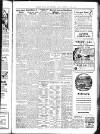 Morpeth Herald Friday 03 February 1950 Page 3