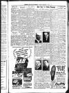 Morpeth Herald Friday 03 February 1950 Page 5