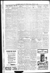 Morpeth Herald Friday 10 February 1950 Page 2