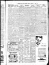 Morpeth Herald Friday 10 February 1950 Page 3