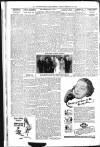 Morpeth Herald Friday 10 February 1950 Page 4