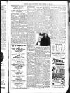 Morpeth Herald Friday 10 February 1950 Page 5