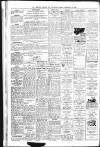 Morpeth Herald Friday 10 February 1950 Page 6