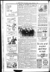 Morpeth Herald Friday 10 February 1950 Page 8