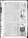 Morpeth Herald Friday 17 February 1950 Page 3