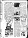 Morpeth Herald Friday 17 February 1950 Page 5