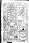 Morpeth Herald Friday 17 February 1950 Page 6