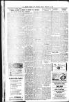 Morpeth Herald Friday 24 February 1950 Page 2